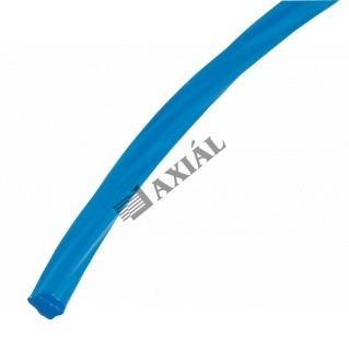 Damil 1,65mmx15m négylevelű Makita